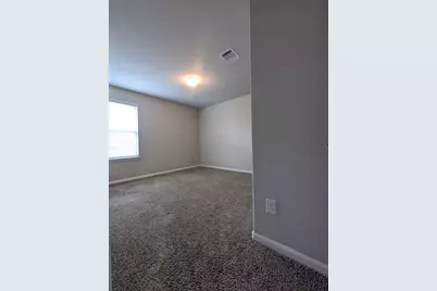 3518 Windham Way, Katy, TX 77494 - Photo 9