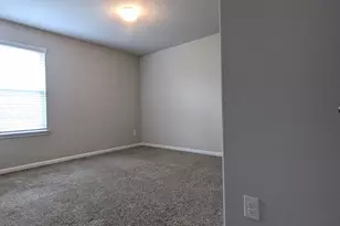 3518 Windham Way, Katy, TX 77494 - Photo 9