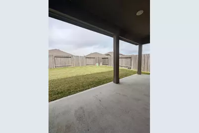 3518 Windham Way, Katy, TX 77494 - Photo 29