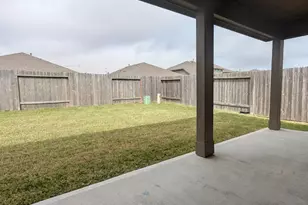 3518 Windham Way, Katy, TX 77494 - Photo 29
