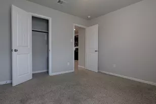 3518 Windham Way, Katy, TX 77494 - Photo 15