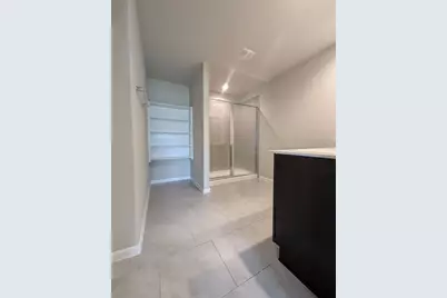 3518 Windham Way, Katy, TX 77494 - Photo 23