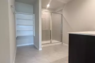 3518 Windham Way, Katy, TX 77494 - Photo 23