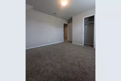 3518 Windham Way, Katy, TX 77494 - Photo 5