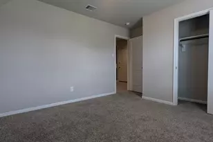 3518 Windham Way, Katy, TX 77494 - Photo 5