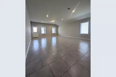 3518 Windham Way, Katy, TX 77494 - Photo 21