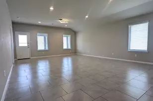 3518 Windham Way, Katy, TX 77494 - Photo 21