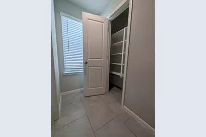 3518 Windham Way, Katy, TX 77494 - Photo 11