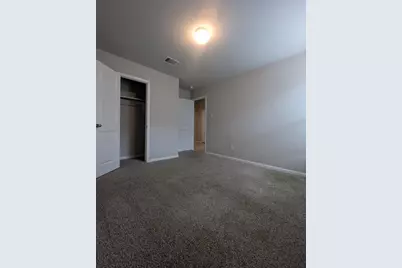 3518 Windham Way, Katy, TX 77494 - Photo 7