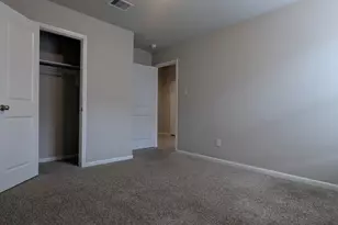 3518 Windham Way, Katy, TX 77494 - Photo 7