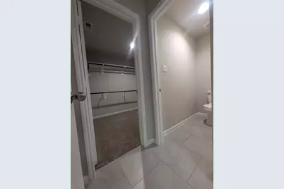 3518 Windham Way, Katy, TX 77494 - Photo 25