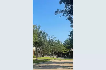 815 Sterling Creek Circle, Katy, TX 77450 - Photo 11