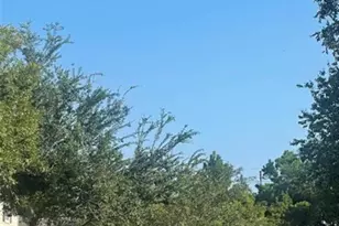 815 Sterling Creek Cir, Katy, TX 77450 - Photo 11