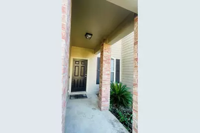 815 Sterling Creek Circle, Katy, TX 77450 - Photo 3