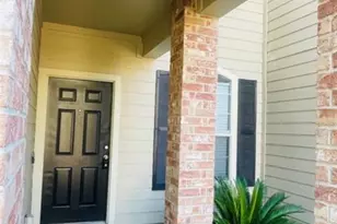 815 Sterling Creek Cir, Katy, TX 77450 - Photo 3