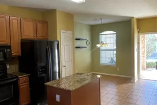 815 Sterling Creek Cir, Katy, TX 77450 - Photo 5