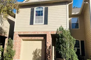 815 Sterling Creek Cir, Katy, TX 77450 - Photo 1