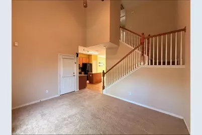 815 Sterling Creek Circle, Katy, TX 77450 - Photo 7