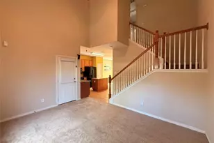 815 Sterling Creek Cir, Katy, TX 77450 - Photo 7