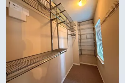 815 Sterling Creek Circle, Katy, TX 77450 - Photo 15