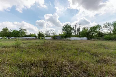 8909 Taub Road, Houston, TX 77064 - Photo 15