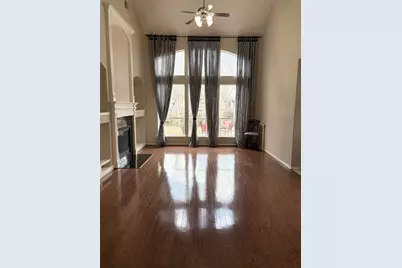 5210 Riverstone Crossing Drive, Sugar Land, TX 77479 - Photo 7