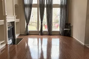 5210 Riverstone Crossing Dr, Sugar Land, TX 77479 - Photo 7