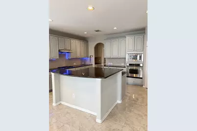 5210 Riverstone Crossing Drive, Sugar Land, TX 77479 - Photo 11