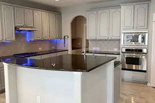 5210 Riverstone Crossing Dr, Sugar Land, TX 77479 - Photo 11