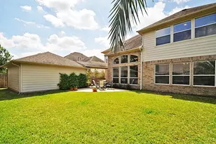 5210 Riverstone Crossing Dr, Sugar Land, TX 77479 - Photo 27