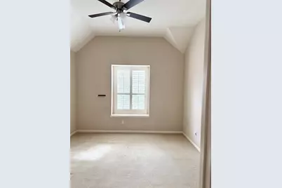 5210 Riverstone Crossing Drive, Sugar Land, TX 77479 - Photo 21