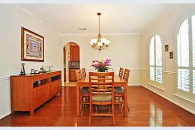 5210 Riverstone Crossing Drive, Sugar Land, TX 77479 - Photo 9