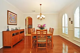 5210 Riverstone Crossing Dr, Sugar Land, TX 77479 - Photo 9