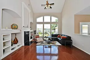 5210 Riverstone Crossing Dr, Sugar Land, TX 77479 - Photo 5