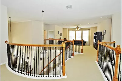 5210 Riverstone Crossing Drive, Sugar Land, TX 77479 - Photo 13