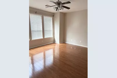 5210 Riverstone Crossing Drive, Sugar Land, TX 77479 - Photo 17