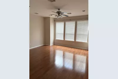 5210 Riverstone Crossing Drive, Sugar Land, TX 77479 - Photo 25