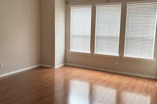 5210 Riverstone Crossing Dr, Sugar Land, TX 77479 - Photo 25