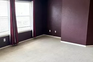 5210 Riverstone Crossing Dr, Sugar Land, TX 77479 - Photo 19