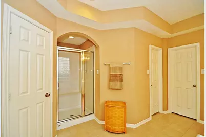 5210 Riverstone Crossing Drive, Sugar Land, TX 77479 - Photo 23