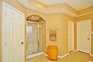 5210 Riverstone Crossing Dr, Sugar Land, TX 77479 - Photo 23