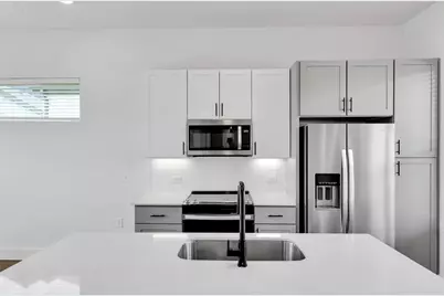 1436 Forward Drive, Little Elm, TX 75068 - Photo 5