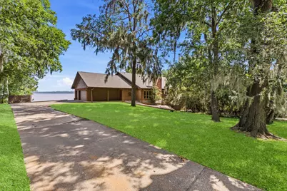 22365 La Jolla Court, Huntsville, TX 77320 - Photo 1