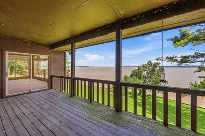 22365 La Jolla Court, Huntsville, TX 77320 - Photo 25