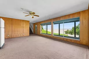 22365 La Jolla Ct, Huntsville, TX 77320 - Photo 29