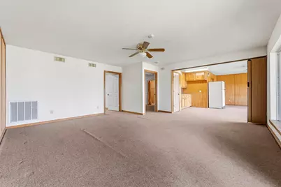 22365 La Jolla Court, Huntsville, TX 77320 - Photo 31