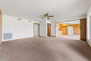 22365 La Jolla Ct, Huntsville, TX 77320 - Photo 31
