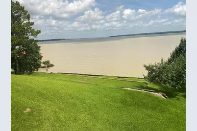 22365 La Jolla Court, Huntsville, TX 77320 - Photo 5