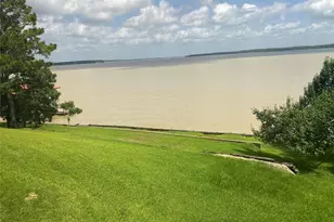 22365 La Jolla Ct, Huntsville, TX 77320 - Photo 5