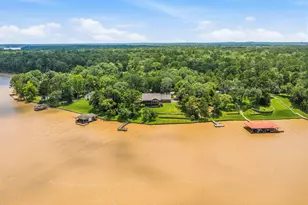22365 La Jolla Ct, Huntsville, TX 77320 - Photo 45